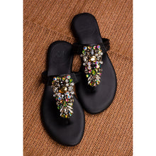 Load image into Gallery viewer, Kaleidoscope