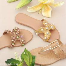 Load image into Gallery viewer, Umber