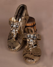 Load image into Gallery viewer, Medusa 2.0