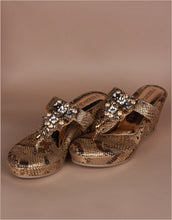 Load image into Gallery viewer, Medusa 2.0