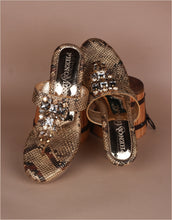 Load image into Gallery viewer, Medusa 2.0