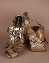 Load image into Gallery viewer, Medusa 2.0