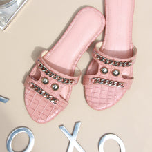 Load image into Gallery viewer, Pink Tease