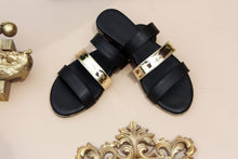 Load image into Gallery viewer, Raven