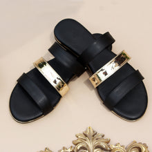 Load image into Gallery viewer, Raven