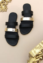 Load image into Gallery viewer, Raven