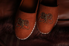 Load image into Gallery viewer, Russet