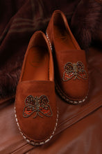 Load image into Gallery viewer, Russet