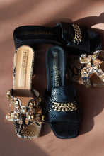 Load image into Gallery viewer, Sunrise