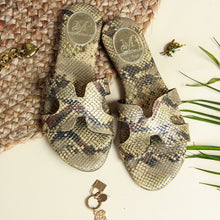 Load image into Gallery viewer, Slytherin