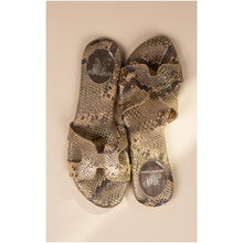 Load image into Gallery viewer, Slytherin