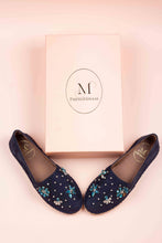 Load image into Gallery viewer, STARRY NIGHT