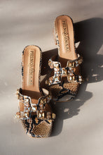 Load image into Gallery viewer, Sunrise