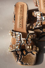 Load image into Gallery viewer, Sunrise