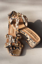 Load image into Gallery viewer, Sunrise