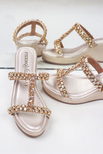 Load image into Gallery viewer, Swan