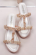 Load image into Gallery viewer, Swan