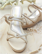 Load image into Gallery viewer, Thea