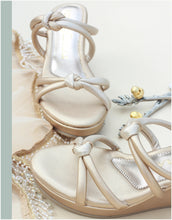 Load image into Gallery viewer, Thea