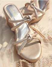 Load image into Gallery viewer, Thea