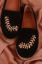 Load image into Gallery viewer, Tinsel