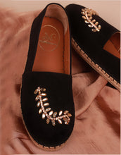 Load image into Gallery viewer, Tinsel