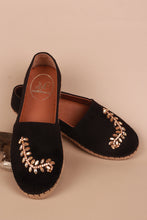 Load image into Gallery viewer, Tinsel