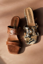 Load image into Gallery viewer, Sunrise