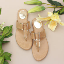 Load image into Gallery viewer, Umber