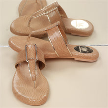 Load image into Gallery viewer, Umber