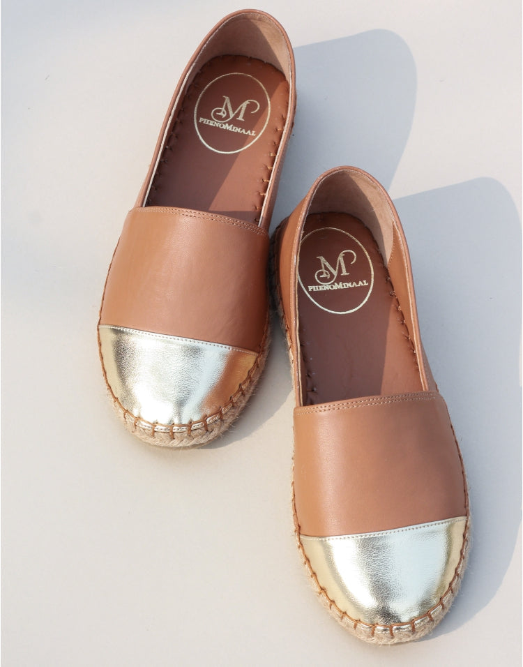 Winter Sun – PHENOMINAAL