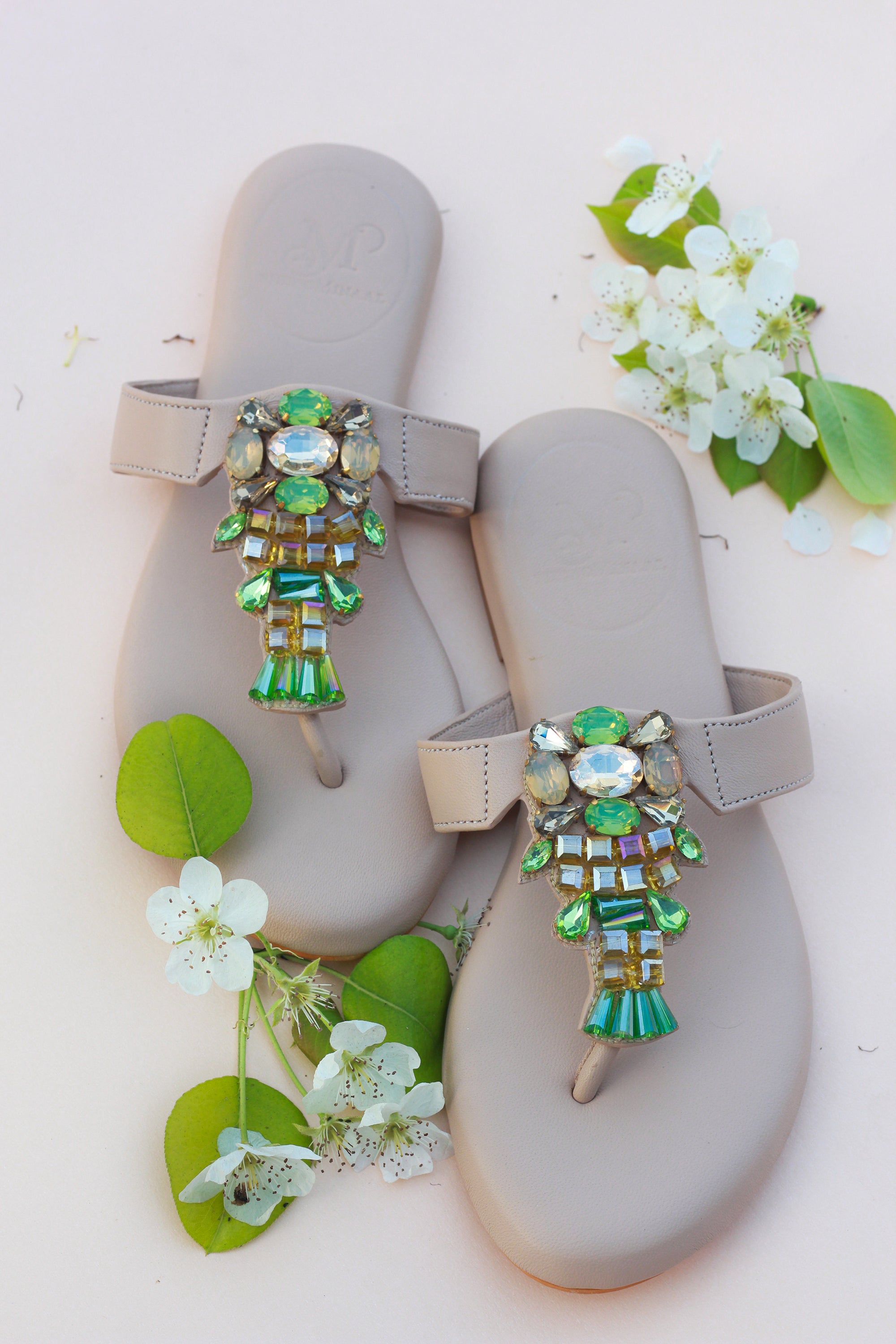 Offshore Phenominaal